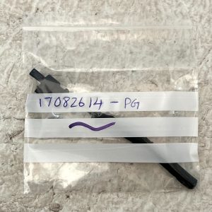 BMW i3 2 Pin Wiring Loom Harness Plug Connector 1-1670916-1 Genuine - Image 9