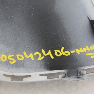 BMW i3 Front Bumper Middle Section 2017 TO 2022 51117472923 Genuine *DAMAGED* - Image 14