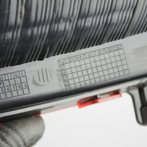 BMW i3 i01 Rear Left Side Tail Light Lamp 2013 TO 2022 63217389605 Genuine - Image 11