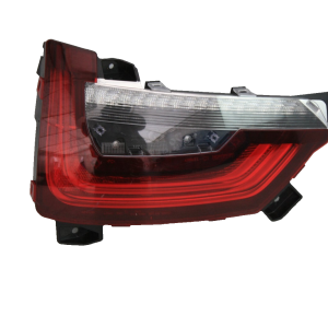 BMW i3 i01 Rear Left Side Tail Light Lamp 2013 TO 2022 63217389605 Genuine - Image 1