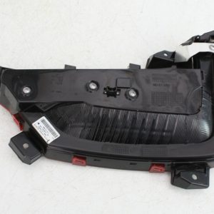 BMW i3 i01 Rear Left Side Tail Light Lamp 2013 TO 2022 63217389605 Genuine - Image 6