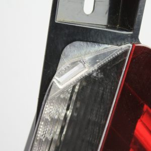 BMW i3 i01 Rear Left Side Tail Light Lamp 2013 TO 2022 63217389605 Genuine - Image 8