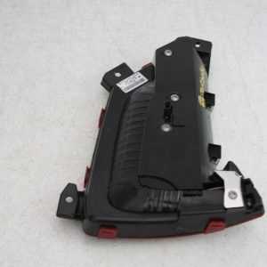 BMW i3 i01 Rear Left Side Tail Light Lamp 2013 TO 2022 63217389605 Genuine - Image 9