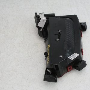 BMW i3 i01 Rear Left Side Tail Light Lamp 2013 TO 2022 63217389605 Genuine - Image 10