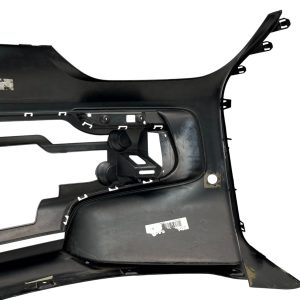 BMW i8 Hybrid Coupe Rear Bumper 2014 TO 2018 7336298 Genuine - Image 11