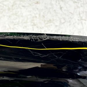 BMW i8 Hybrid Coupe Rear Bumper 2014 TO 2018 7336298 Genuine - Image 7