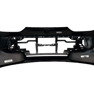 BMW i8 Hybrid Coupe Rear Bumper 2014 TO 2018 7336298 Genuine - Image 8