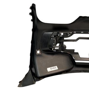 BMW i8 Hybrid Coupe Rear Bumper 2014 TO 2018 7336298 Genuine - Image 9