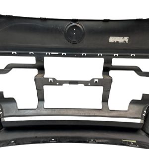 BMW i8 Hybrid Coupe Rear Bumper 2014 TO 2018 7336298 Genuine - Image 10