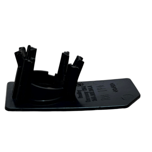 Bentley Bentayga Front Right Side Outer Sensor Bracket 36A807164A Genuine 10 Bentley Bentayga Front Right Side Outer Sensor Bracket 36A807164A Genuine - Image 3