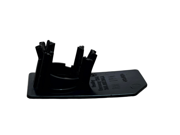 Bentley Bentayga Front Right Side Outer Sensor Bracket 36A807164A Genuine 2 Bentley Bentayga Front Right Side Outer Sensor Bracket 36A807164A Genuine 178525054721 3
