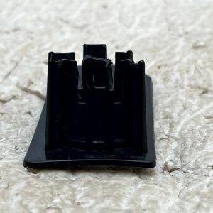 Bentley Bentayga Front Right Side Outer Sensor Bracket 36A807164A Genuine 11 Bentley Bentayga Front Right Side Outer Sensor Bracket 36A807164A Genuine - Image 4