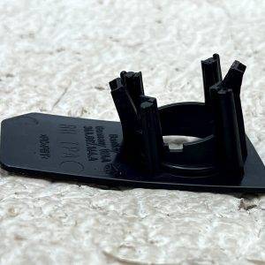 Bentley Bentayga Front Right Side Outer Sensor Bracket 36A807164A Genuine 12 Bentley Bentayga Front Right Side Outer Sensor Bracket 36A807164A Genuine - Image 5