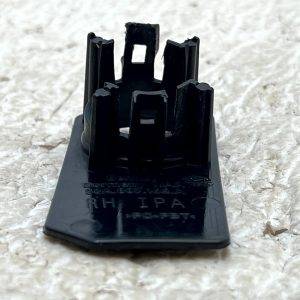Bentley Bentayga Front Right Side Outer Sensor Bracket 36A807164A Genuine 13 Bentley Bentayga Front Right Side Outer Sensor Bracket 36A807164A Genuine - Image 6