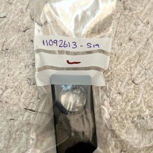 Bentley Bentayga Front Right Side Outer Sensor Bracket 36A807164A Genuine 15 Bentley Bentayga Front Right Side Outer Sensor Bracket 36A807164A Genuine - Image 8
