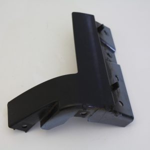 Bentley Bentayga Rear Bumper Left Bracket 36A807055 Genuine - Image 11
