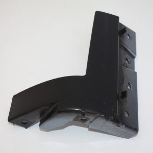 Bentley Bentayga Rear Bumper Left Bracket 36A807055 Genuine - Image 3