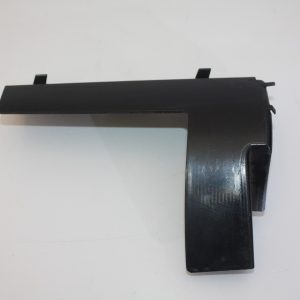 Bentley Bentayga Rear Bumper Left Bracket 36A807055 Genuine - Image 4