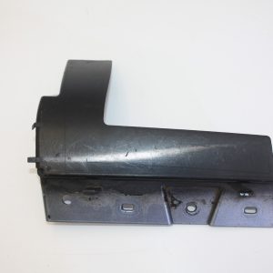 Bentley Bentayga Rear Bumper Left Bracket 36A807055 Genuine