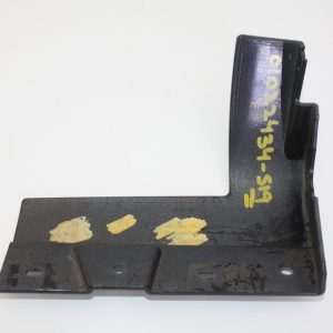 Bentley Bentayga Rear Bumper Left Bracket 36A807055 Genuine - Image 5