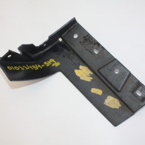 Bentley Bentayga Rear Bumper Left Bracket 36A807055 Genuine - Image 6