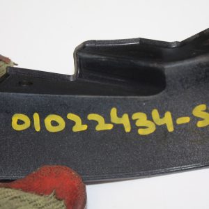 Bentley Bentayga Rear Bumper Left Bracket 36A807055 Genuine - Image 7