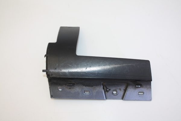 Bentley-Bentayga-Rear-Bumper-Left-Bracket-36A807055-Genuine-178294093511