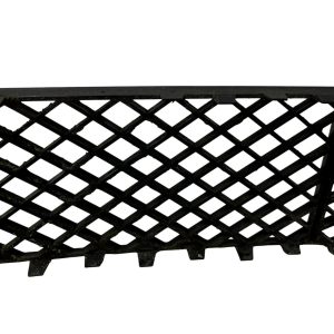 Bentley Continental Flying Spur Front Center Grille 2005-2013 3W5807667E Genuine - Image 11