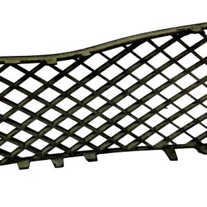 Bentley Continental Flying Spur Front Center Grille 2005-2013 3W5807667E Genuine - Image 13