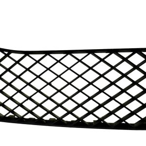 Bentley Continental Flying Spur Front Center Grille 2005-2013 3W5807667E Genuine - Image 4