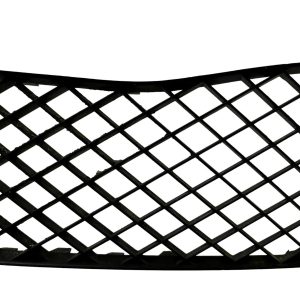 Bentley Continental Flying Spur Front Center Grille 2005-2013 3W5807667E Genuine - Image 6