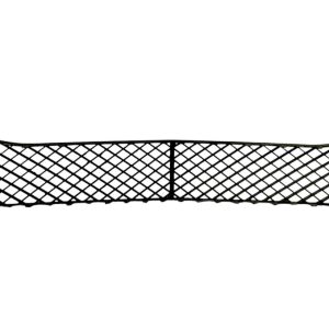 Bentley Continental Flying Spur Front Center Grille 2005-2013 3W5807667E Genuine - Image 8