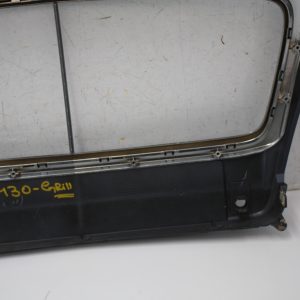 Bentley Continental GT GTC Front Bumper Grill Surround 11-15 3W3853653 Genuine - Image 18
