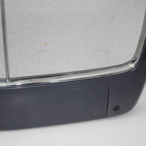Bentley Continental GT GTC Front Bumper Grill Surround 11-15 3W3853653 Genuine - Image 8