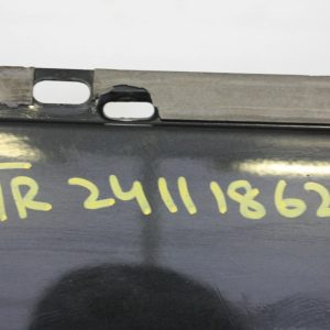 Bentley Continental GT GTC Right Side Skirt 2006 TO 2011 3W7853852D Genuine - Image 13