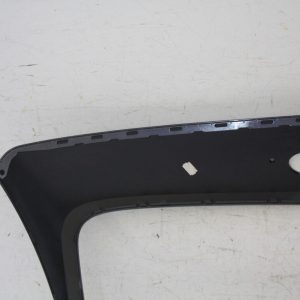 Bentley Continental GT GTC Supersports Front Grill Surround 09 TO 11 3W0853653E - Image 11