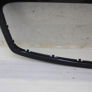 Bentley Continental GT GTC Supersports Front Grill Surround 09 TO 11 3W0853653E - Image 5