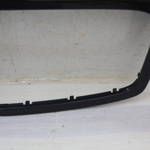 Bentley Continental GT GTC Supersports Front Grill Surround 09 TO 11 3W0853653E - Image 6