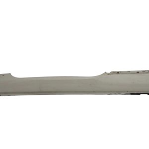 Bentley Continental GT Left Side Skirt 2012 TO 2017 3W8853851K Genuine