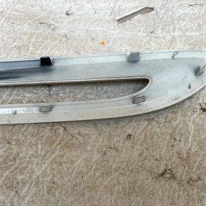 Bentley Continental Supersports Left Bonnet Air Inlet Trim 3W8807959C Genuine 25 Bentley Continental Supersports Left Bonnet Air Inlet Trim 3W8807959C Genuine - Image 12