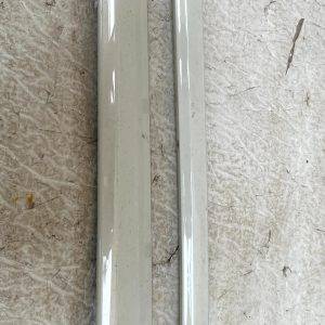 Bentley Continental Supersports Left Bonnet Air Inlet Trim 3W8807959C Genuine 16 Bentley Continental Supersports Left Bonnet Air Inlet Trim 3W8807959C Genuine - Image 3