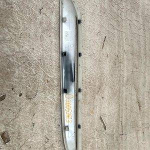 Bentley Continental Supersports Left Bonnet Air Inlet Trim 3W8807959C Genuine 18 Bentley Continental Supersports Left Bonnet Air Inlet Trim 3W8807959C Genuine - Image 5
