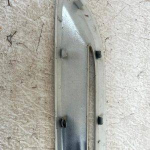 Bentley Continental Supersports Left Bonnet Air Inlet Trim 3W8807959C Genuine 19 Bentley Continental Supersports Left Bonnet Air Inlet Trim 3W8807959C Genuine - Image 6