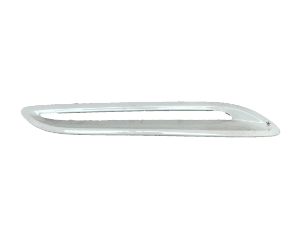 Bentley-Continental-Supersports-Left-Bonnet-Air-Inlet-Trim-3W8807959C-Genuine-178234198691 Bentley Continental Supersports Left Bonnet Air Inlet Trim 3W8807959C Genuine 178234198691