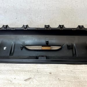 Chery Jaecoo J5 Rear Bumper Lower Section 2025 ON 602006163AA Genuine - Image 11
