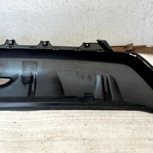 Chery Jaecoo J5 Rear Bumper Lower Section 2025 ON 602006163AA Genuine - Image 12
