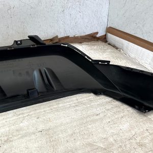 Chery Jaecoo J5 Rear Bumper Lower Section 2025 ON 602006163AA Genuine - Image 13