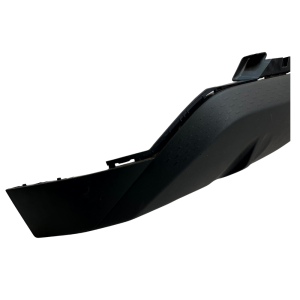Chery Jaecoo J5 Rear Bumper Lower Section 2025 ON 602006163AA Genuine - Image 3