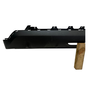 Chery Jaecoo J5 Rear Bumper Lower Section 2025 ON 602006163AA Genuine - Image 5