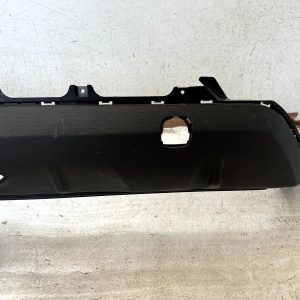 Chery Jaecoo J5 Rear Bumper Lower Section 2025 ON 602006163AA Genuine - Image 6